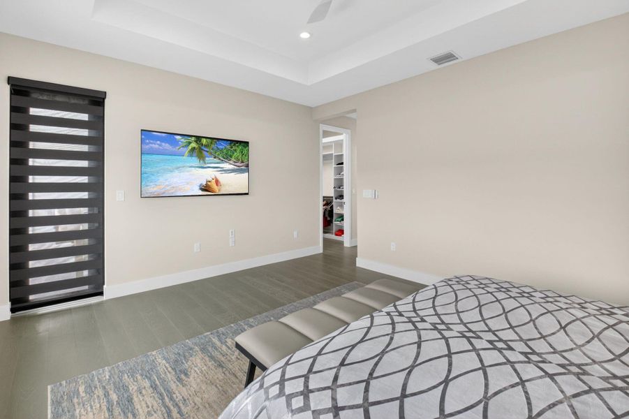 49-web-or-mls-DSC_5264 49-web-or-mls-DSC_5264