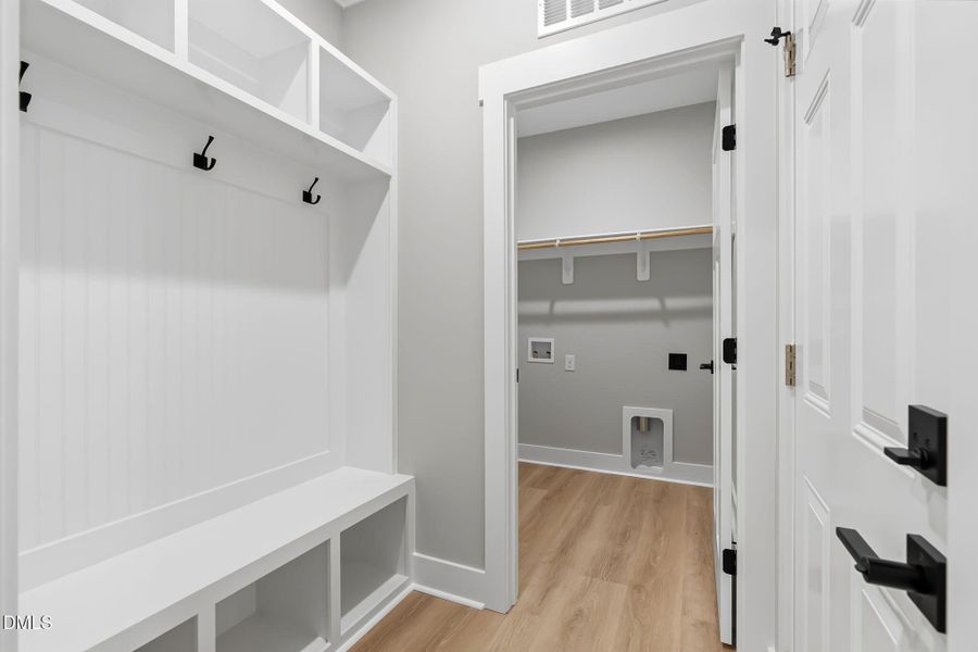 24-web-or-mls-DSC01643 24-web-or-mls-DSC01643