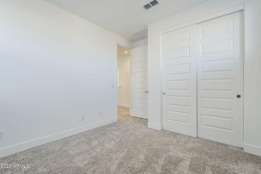 30-web-or-mls-214th-30 30-web-or-mls-214th-30