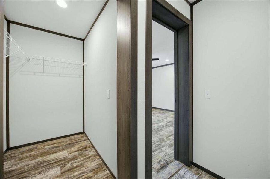 Spacious, unfurnished interior of a new home in , Eatonton (Image 22). Spacious, unfurnished interior of a new home in , Eatonton (Image 22).