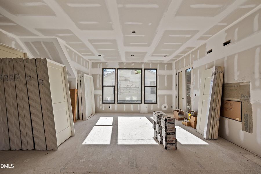 23-909 Oberlin _8395