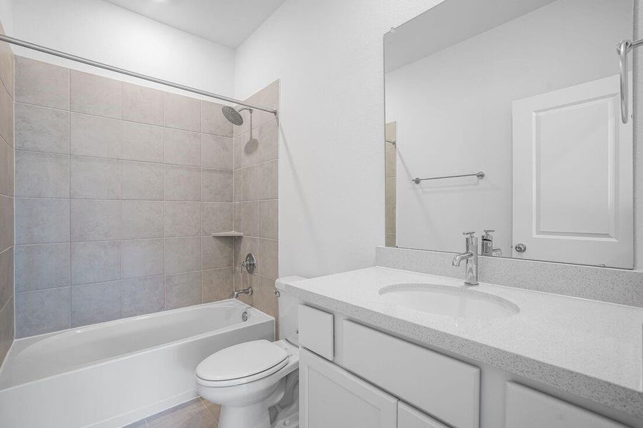 9703 Westminster Manor ~ Ready Now