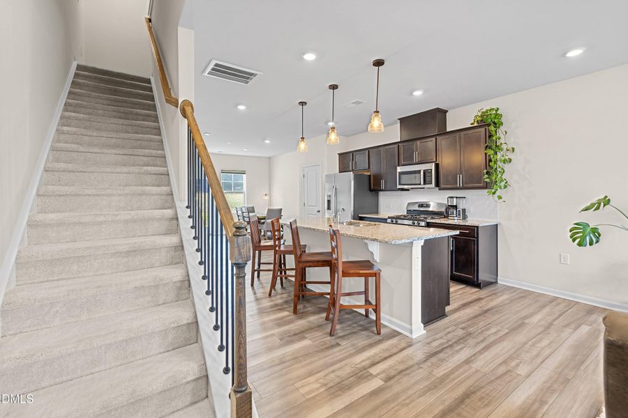 23-2494 Tonoloway Dr20251010_0207