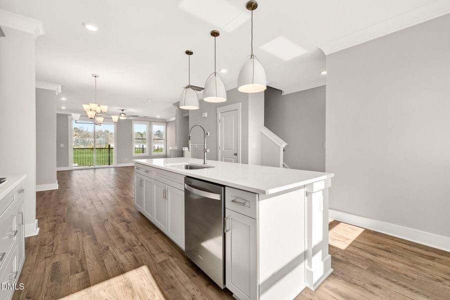 26-web-or-mls-DSC08416