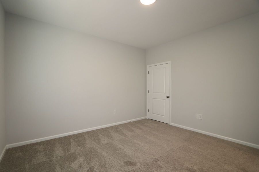 Bedroom Bedroom