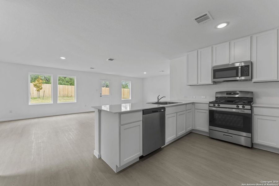 Image 24 of a home in Waterwheel: Cottage Collection. Image 24 of a home in Waterwheel: Cottage Collection.