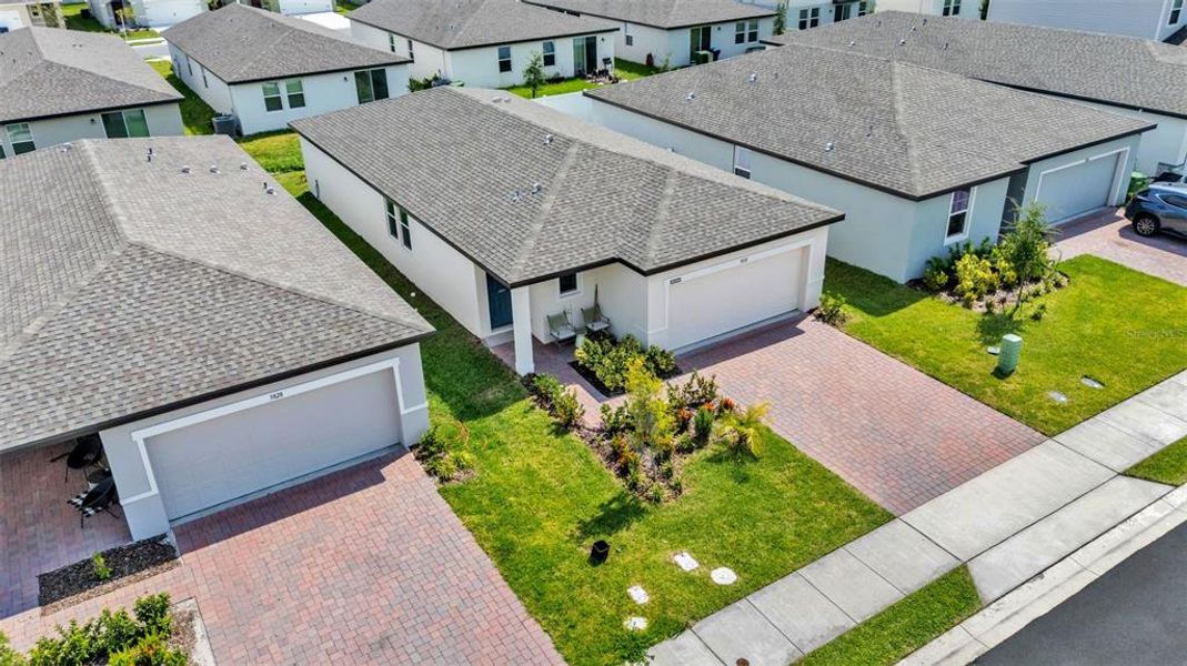 Image 20 of a home in . Image 20 of a home in .