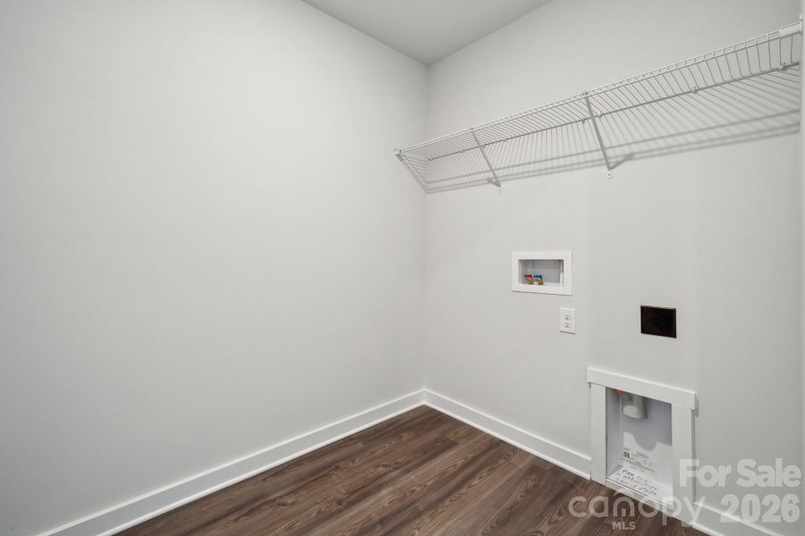 Representative Photo