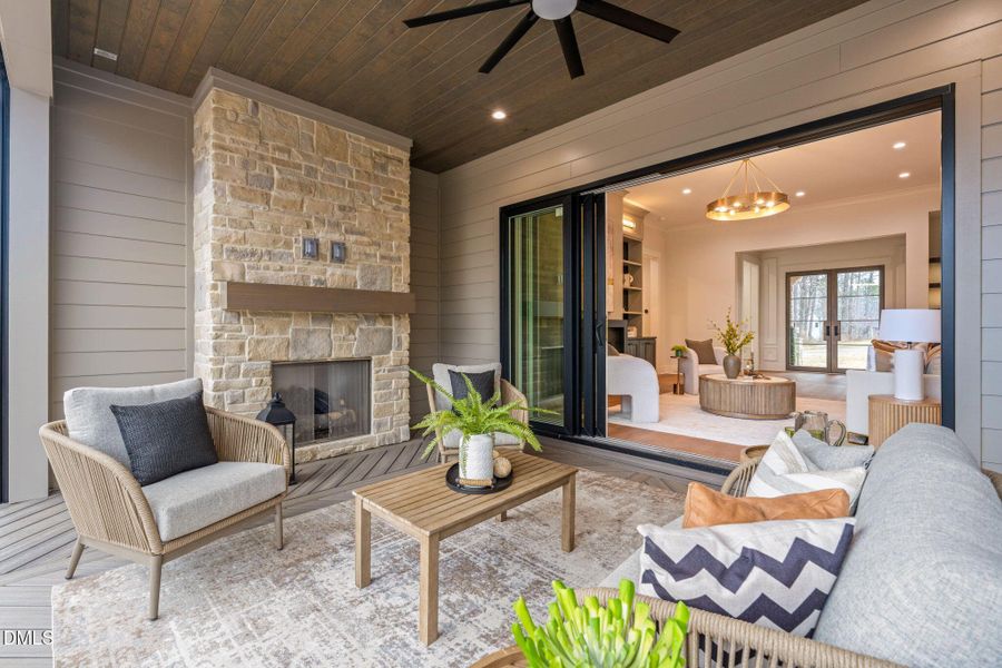 71-web-or-mls-untitled-45