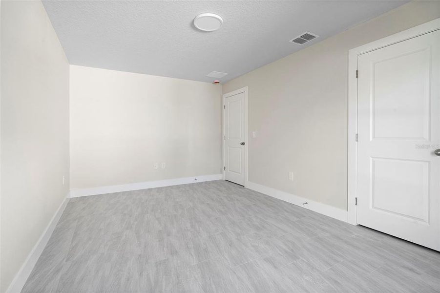 Spacious, unfurnished interior of a new home in , Deland (Image 27). Spacious, unfurnished interior of a new home in , Deland (Image 27).