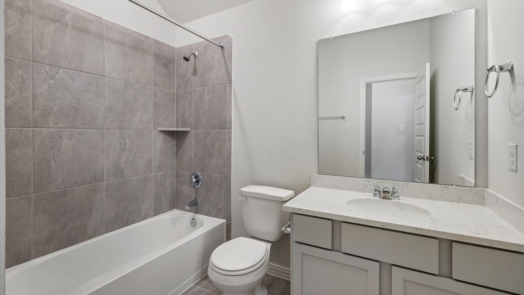 Representative photo only. Representative photo only.