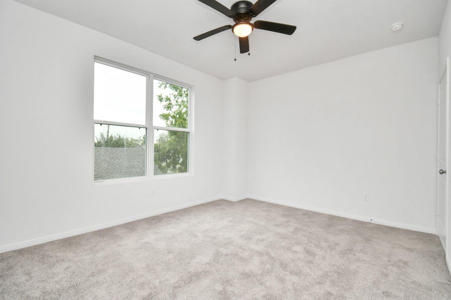 Image 2 of a home in . Image 2 of a home in .