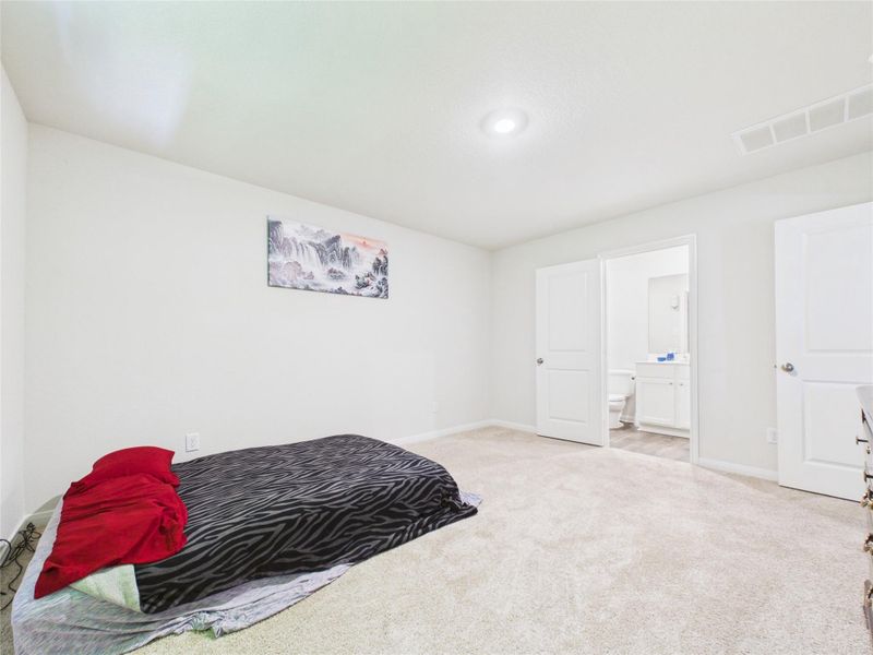 Image 33 of a home in Park Vista at El Tesoro.