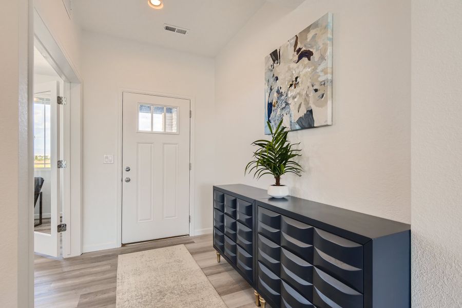 4br New Home in Berthoud, CO. - Slide 6 4br New Home in Berthoud, CO. - Slide 6