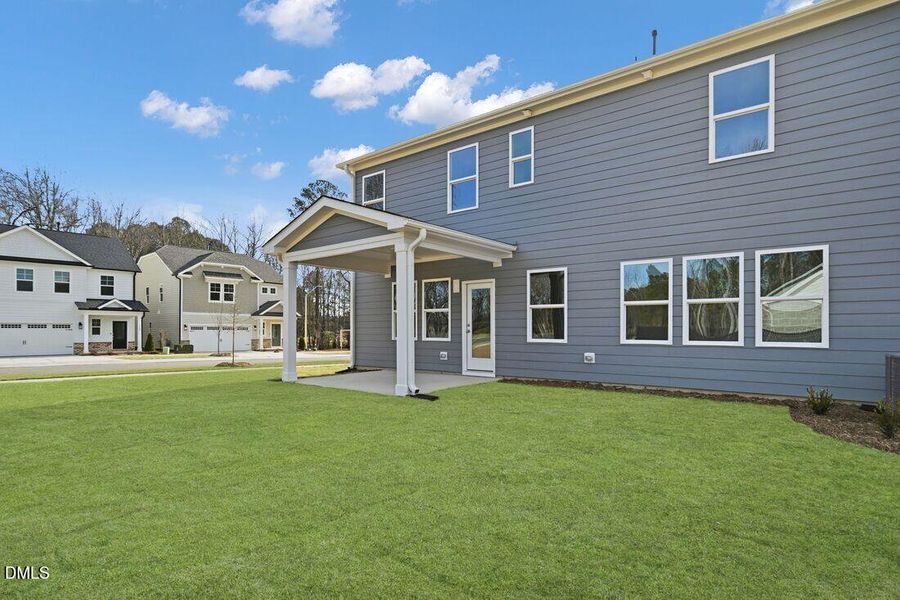 hj-nc-raleigh-eagle-trace-ashford-lot-45