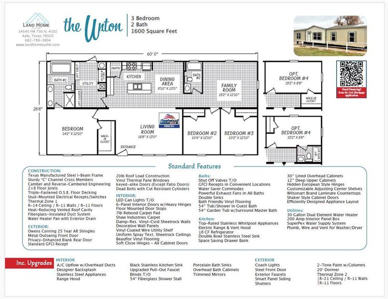 Image 23 of a home in .