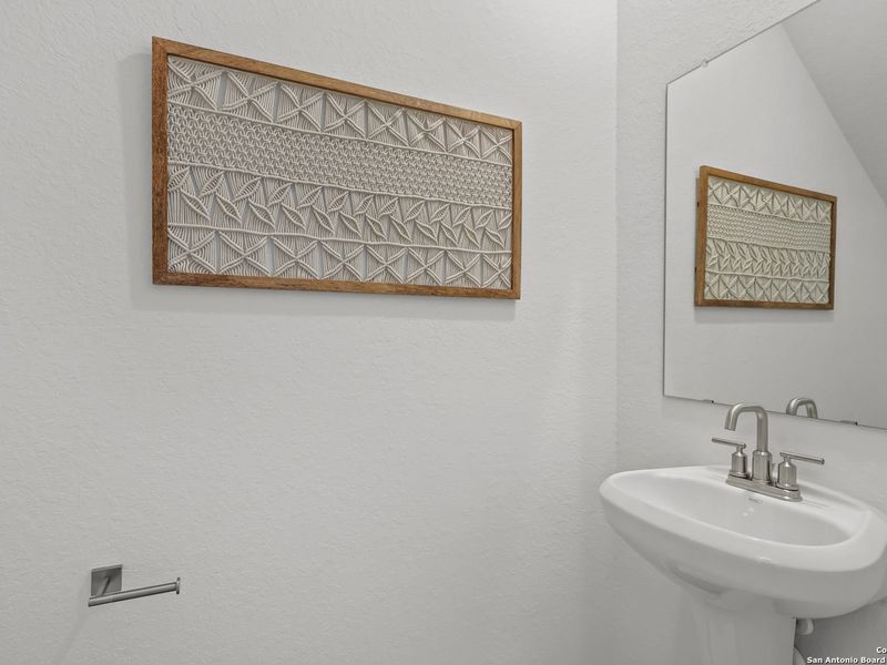 Image 26 of a home in Applewhite Meadows.