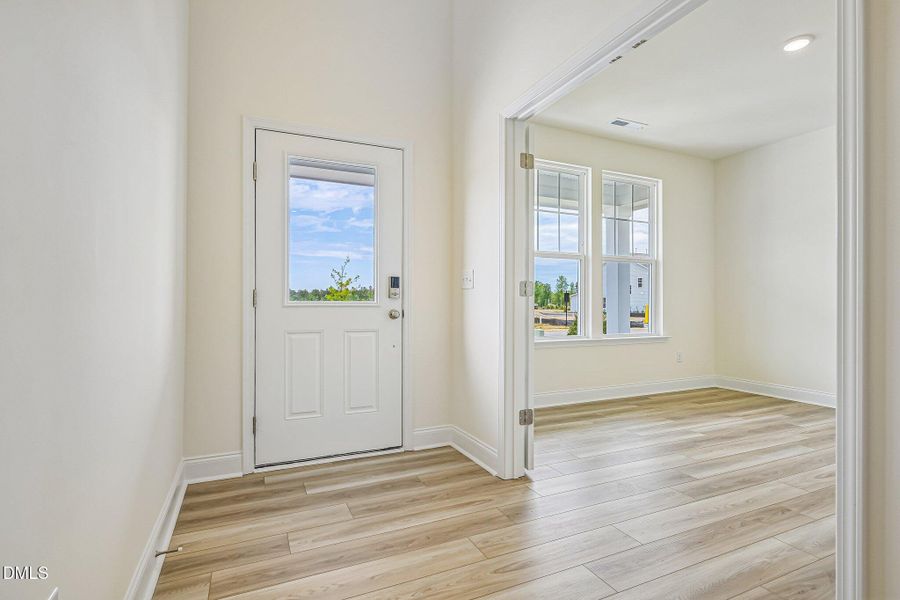 8-web-or-mls-Green Cypress Dr-S0105-008