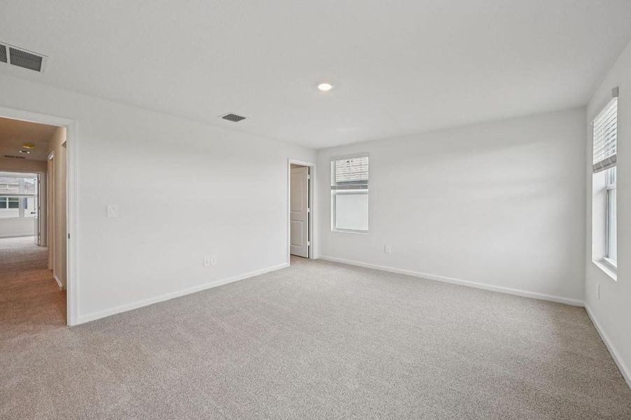 568 Salisbury Cir Fort Pierce FL (19)