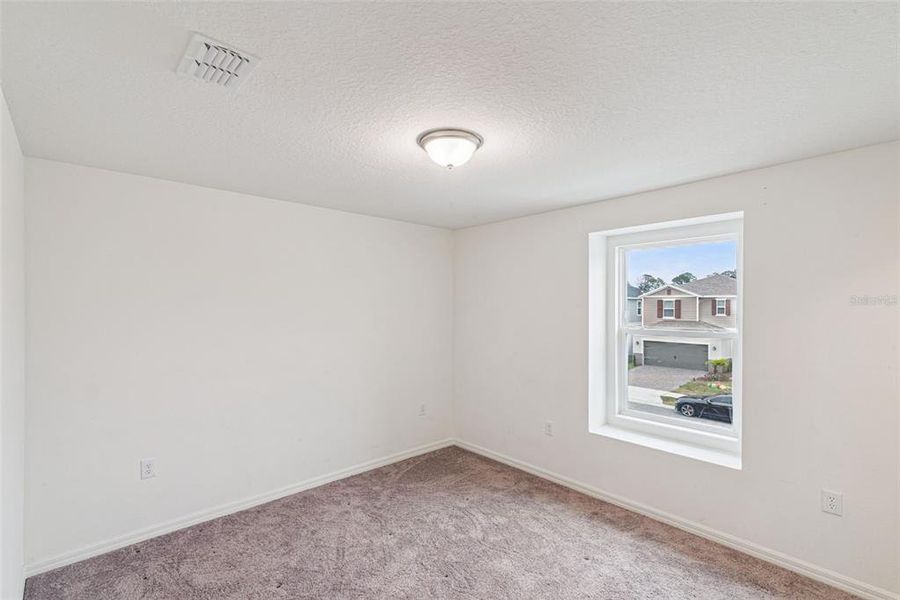 Spacious, unfurnished interior of a new home in , Clermont (Image 30). Spacious, unfurnished interior of a new home in , Clermont (Image 30).