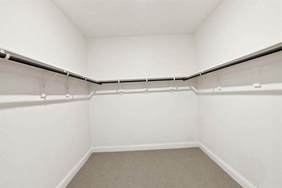 Photo is not of the actual home, but is an inspirational photo of builder’s model home and may depict options, furnishings, and/or decorator features that are not included. Photo is not of the actual home, but is an inspirational photo of builder’s model home and may depict options, furnishings, and/or decorator features that are not included.