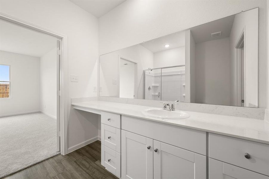 12748 Haymarket- Primary Suite-3 12748 Haymarket- Primary Suite-3