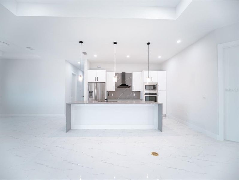 Image 40 of a home in .