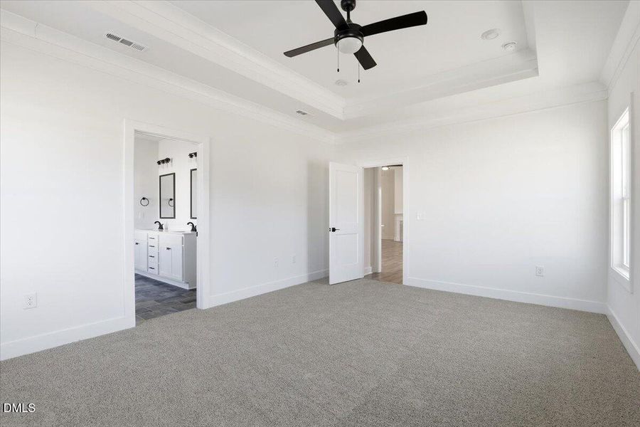 26-103 Brighton St-26