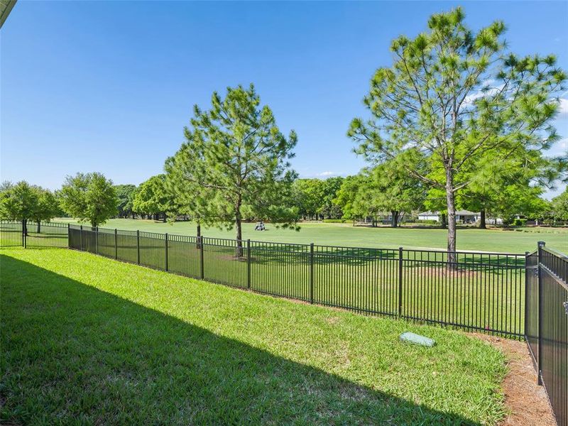 Natural landscape and outdoor views near in Ocala (Image 43). Natural landscape and outdoor views near in Ocala (Image 43).