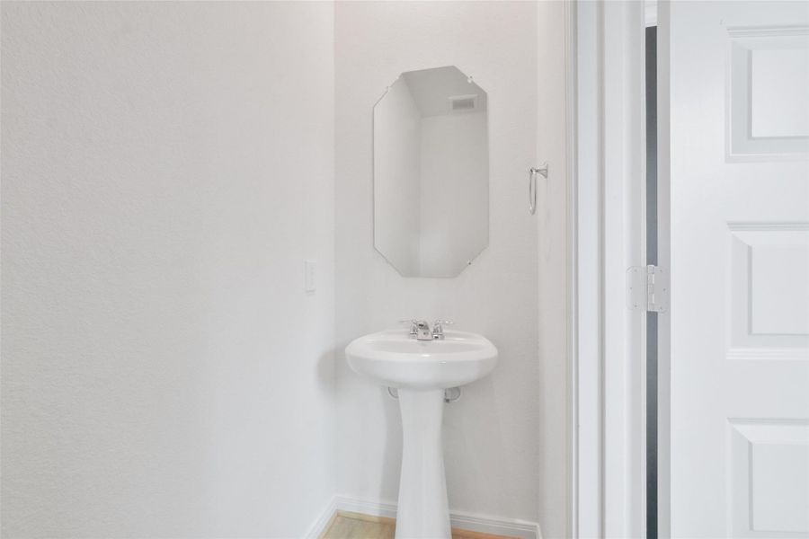 Image 35 of a home in Kings Mill. Image 35 of a home in Kings Mill.