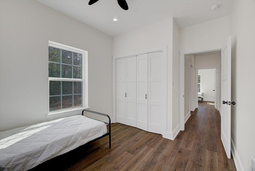 Image 40 of a home in . Image 40 of a home in .