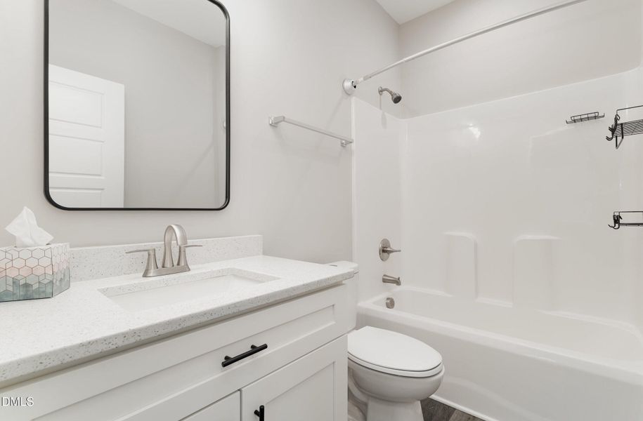 022_dsc01510-edit_16