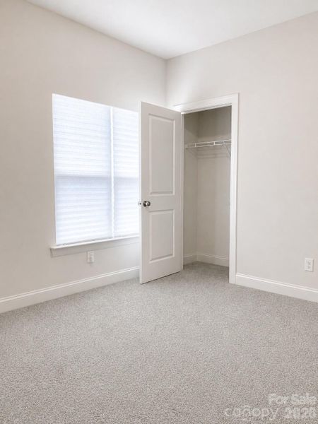 Spacious, unfurnished interior of a new home in , Kannapolis (Image 18). Spacious, unfurnished interior of a new home in , Kannapolis (Image 18).