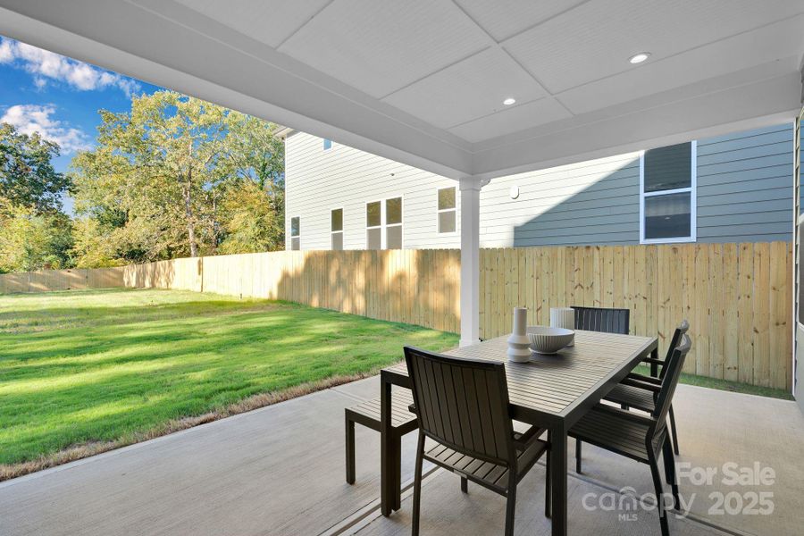 Representative photo Representative photo