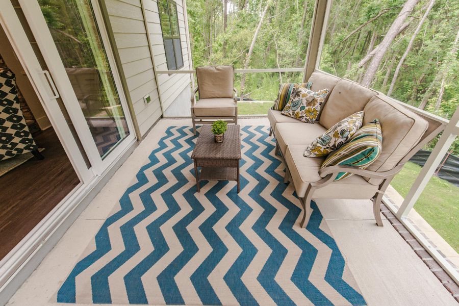 Image 129 representing the McKinley by Bill Clark Homes in The Sanctuary at Sunset Beach, Sunset Beach, NC. Image 129 representing the McKinley by Bill Clark Homes in The Sanctuary at Sunset Beach, Sunset Beach, NC.