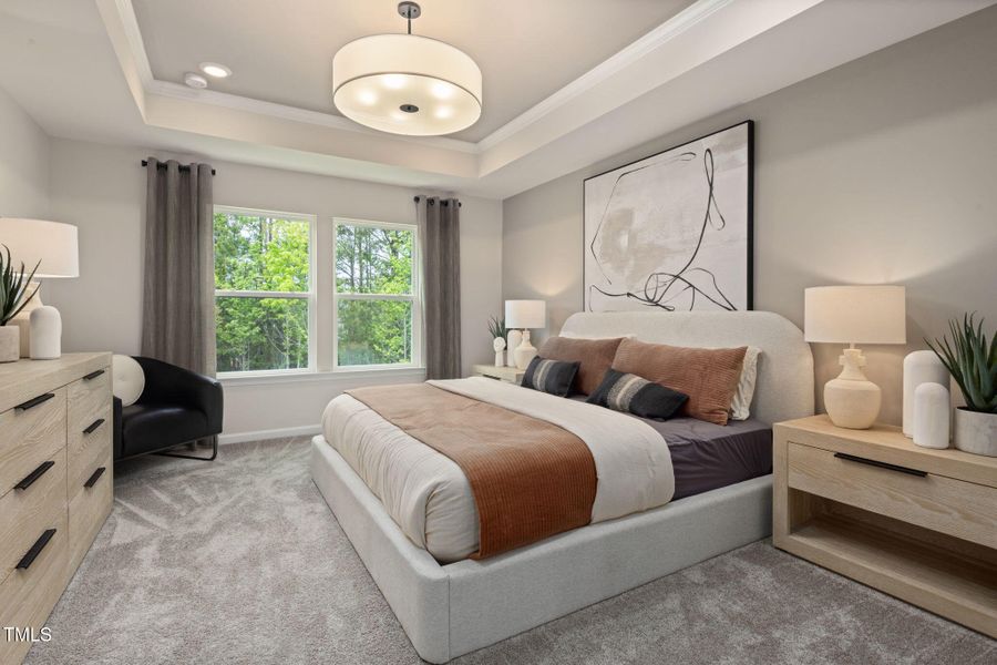 Everton Cooper (17) Everton Cooper (17)