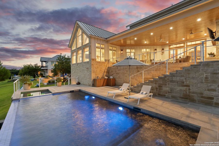 Image 43 of a home in . Image 43 of a home in .