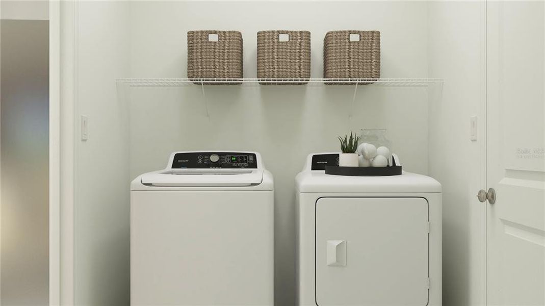 Close-up of interior finishes inside a home in Ranches at Lake Mcleod, Eagle Lake (Image 17).