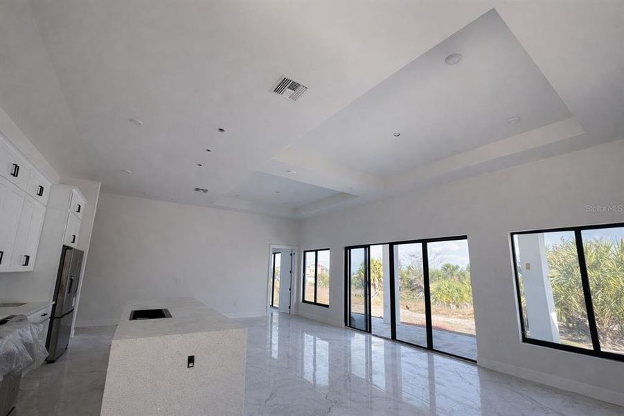 Image 30 of a home in .