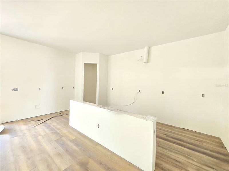 Image 58 of a home in .