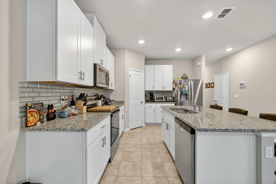 5-web-or-mls-035_3A5A1028