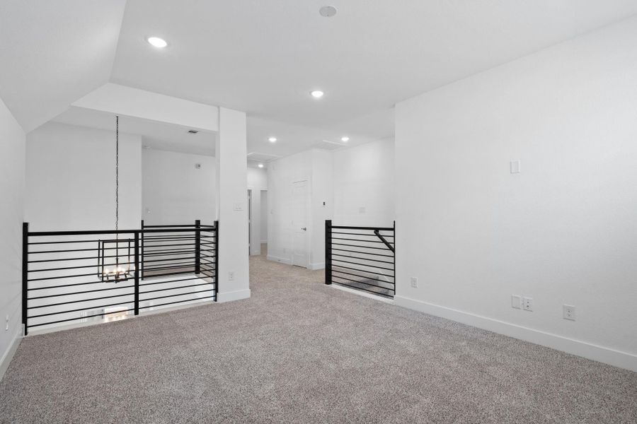 representative photo