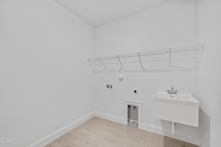 25-62 W Victoria Ridge Dr_7483