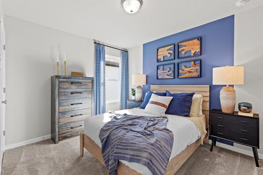 Ellis Representative Photo 15