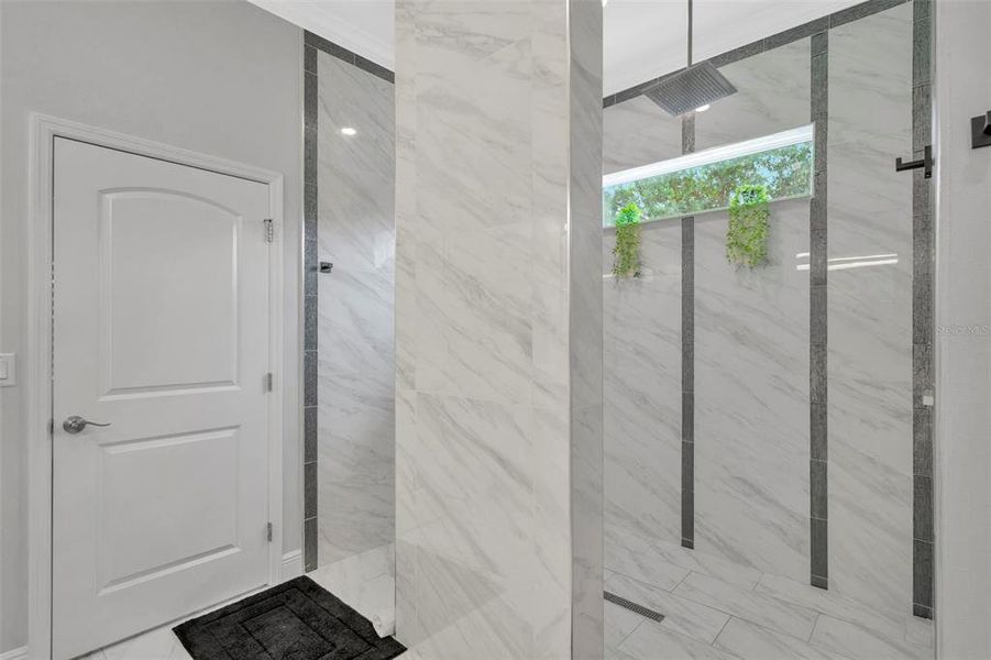 Image 60 of a home in . Image 60 of a home in .