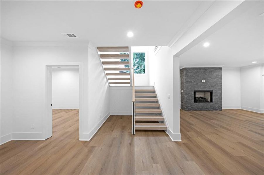 Image 55 of a home in . Image 55 of a home in .