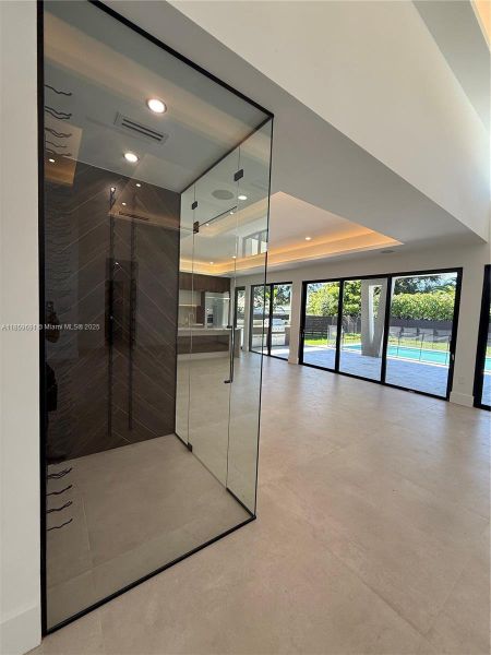 Image 77 of a home in .