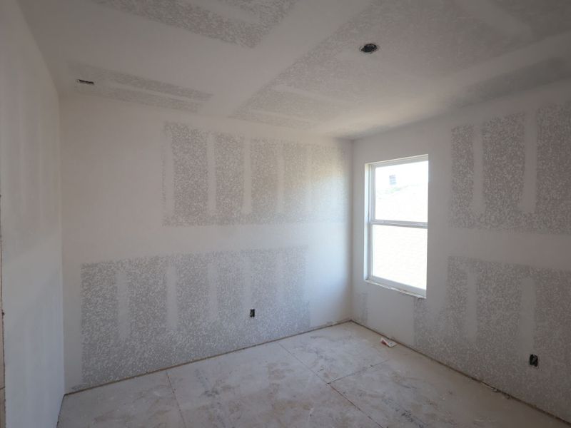 Drywall Drywall