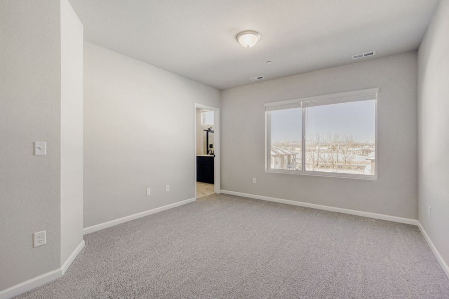 3br New Home in Fort Collins, CO.  - Slide 17