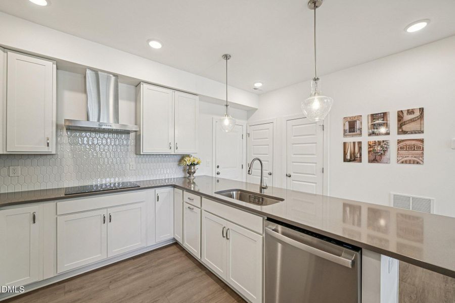 16-web-or-mls-a-S1810-016